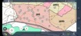 /album/fotogaleria/screenshot-20211110-122618-locus-map-jpg/